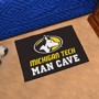 Picture of Michigan Tech Huskies Man Cave Starter
