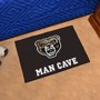 Picture of Oakland Golden Grizzlies Man Cave Starter