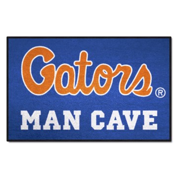 Picture of Florida Gators Man Cave Starter
