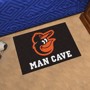 Picture of Baltimore Orioles Man Cave Starter