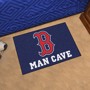 Picture of Boston Red Sox Man Cave Starter