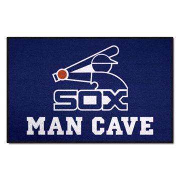 Picture of Chicago White Sox Man Cave Starter