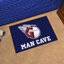 Picture of Cleveland Guardians Man Cave Starter
