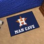 Picture of Houston Astros Man Cave Starter