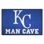 Picture of Kansas City Royals Man Cave Starter
