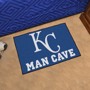 Picture of Kansas City Royals Man Cave Starter