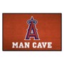 Picture of Los Angeles Angels Man Cave Starter