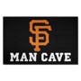Picture of San Francisco Giants Man Cave Starter