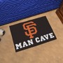 Picture of San Francisco Giants Man Cave Starter