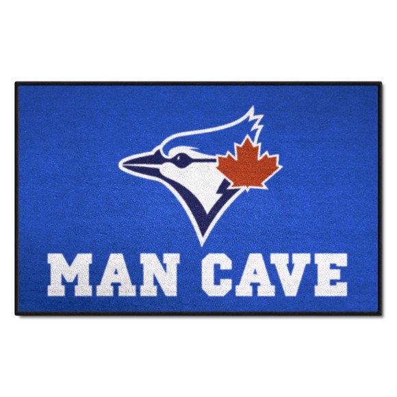 Picture of Toronto Blue Jays Man Cave Starter