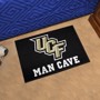 Picture of Central Florida Knights Man Cave Starter