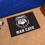 Picture of Georgia Bulldogs Man Cave Starter