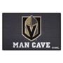 Picture of Vegas Golden Knights Man Cave Starter