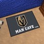 Picture of Vegas Golden Knights Man Cave Starter