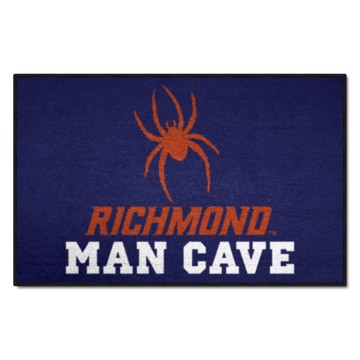 Picture of Richmond Spiders Man Cave Starter