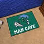 Picture of Tulane Green Wave Man Cave Starter