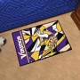 Picture of Minnesota Vikings NFL x FIT Starter Mat