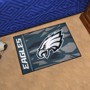 Picture of Philadelphia Eagles Starter Mat