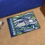 Picture of Seattle Seahawks NFL x FIT Starter Mat