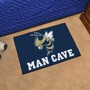 Picture of Georgia Tech Yellow Jackets Man Cave Starter