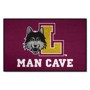 Picture of Loyola Chicago Ramblers Man Cave Starter