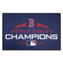 Picture of Boston Red Sox Starter Mat
