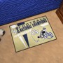 Picture of Georgia Tech Yellow Jackets Dynasty Starter Mat
