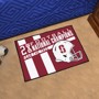 Picture of Stanford Cardinal Dynasty Starter Mat