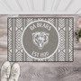Picture of Chicago Bears Southern Style Starter Mat