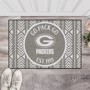 Picture of Green Bay Packers Southern Style Starter Mat