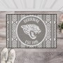 Picture of Jacksonville Jaguars Southern Style Starter Mat