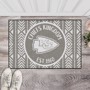 Picture of Kansas City Chiefs Southern Style Starter Mat