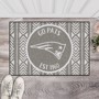 Picture of New England Patriots Southern Style Starter Mat
