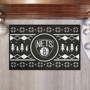 Picture of Brooklyn Nets Holiday Sweater Starter Mat