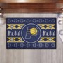 Picture of Indiana Pacers Holiday Sweater Starter Mat