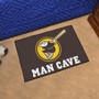 Picture of San Diego Padres Man Cave Starter