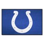 Picture of Indianapolis Colts Starter Mat