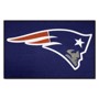 Picture of New England Patriots Starter Mat