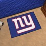 Picture of New York Giants Starter Mat