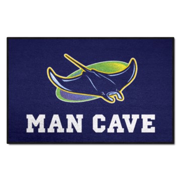Picture of Tampa Bay Rays Man Cave Starter