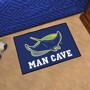 Picture of Tampa Bay Rays Man Cave Starter