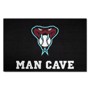 Picture of Arizona Diamondbacks Man Cave Starter