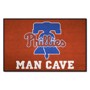 Picture of Philadelphia Phillies Man Cave Starter