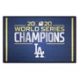 Picture of Los Angeles Dodgers Starter Mat