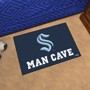 Picture of Seattle Kraken Man Cave Starter