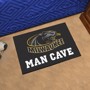 Picture of Wisconsin-Milwaukee Panthers Man Cave Starter