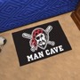 Picture of Pittsburgh Pirates Man Cave Starter