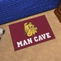 Picture of Minnesota-Duluth Bulldogs Man Cave Starter