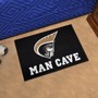 Picture of Anderson (SC) Trojans Man Cave Starter