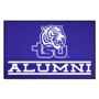 Picture of Tennessee State Tigers Starter Mat - Alumni
